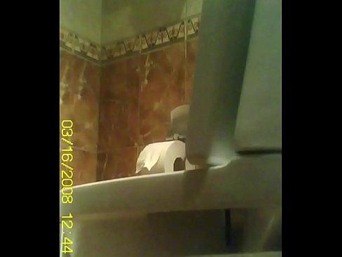 ❤️ Așa s-a născut viața. Wankers nu vor să vadă! Încerc doar o nouă minicameră. ❤️ at ro.flvporn.ru ❤