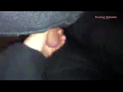 ❤️ SEXUL UNDERSTANDERULUI ÎN STRADĂ / Dacă acest video are 100k vizualizări și 100 de comentarii - le trimit tuturor celor din comentarii pozele mele goale ❤️ at ro.flvporn.ru ❤
