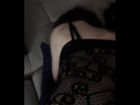 ❤️ Si ja perdasham babava Bugarka ka mene in stan. ❤️ at ro.flvporn.ru ❤