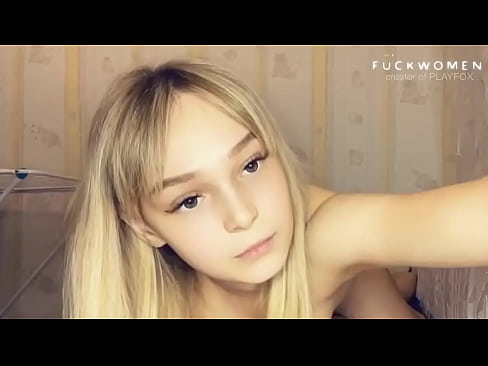 ❤️ O școlăriță insațiabilă îi face o cremă orală pulsatorie zdrobitoare unei colege de clasă ❤️ at ro.flvporn.ru ❤